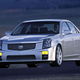 Illustration for article titled The 2000s and the American Muscle Revival